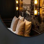 O Chateau 4* Hayange