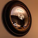 O Chateau Hotel Hayange