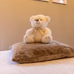 O Chateau 4* Hayange