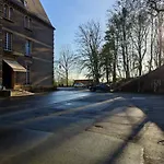 Hotel O Chateau Hayange