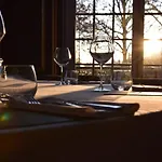 Hotel O Chateau Hayange