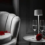 O Chateau