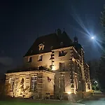 O Chateau 4*