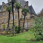 Ξενοδοχείο O Chateau