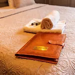 Hotel O Chateau Hayange