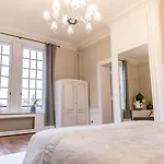 O Chateau 4*