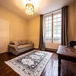 O Chateau Hotel Hayange