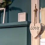 O Chateau 4* Hayange