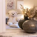 O Chateau 4* Hayange