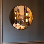 O Chateau 4* Hayange