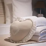 Ξενοδοχείο O Chateau 4*