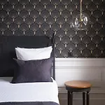 O Chateau 4*