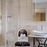 O Chateau 4* Hayange