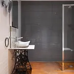 Hotel O Chateau Hayange