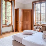 O Chateau 4* Hayange