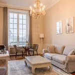 O Chateau