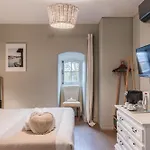 O Chateau Hotel Hayange