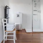 O Chateau Hotel Hayange