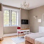 O Chateau 4* Hayange