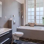 O Chateau 호텔 4*