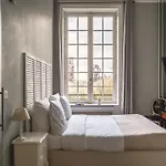 O Chateau 4*