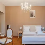 O Chateau 호텔 4*