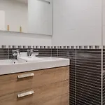 Hotel O Chateau Hayange