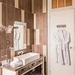 O Chateau 4* Hayange