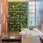 O Chateau Hotel Hayange