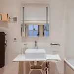 O Chateau 4* Hayange