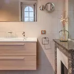 Hotel O Chateau Hayange