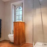 O Chateau 4* Hayange