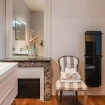 O Chateau Ξενοδοχείο 4*