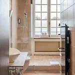 O Chateau Hotel Hayange