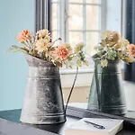 O Chateau 4* Hayange