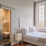 Hotel O Chateau Hayange