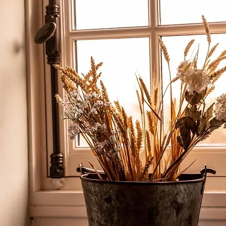 O Chateau 4* Hayange