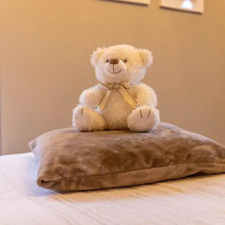 O Chateau 4* Hayange