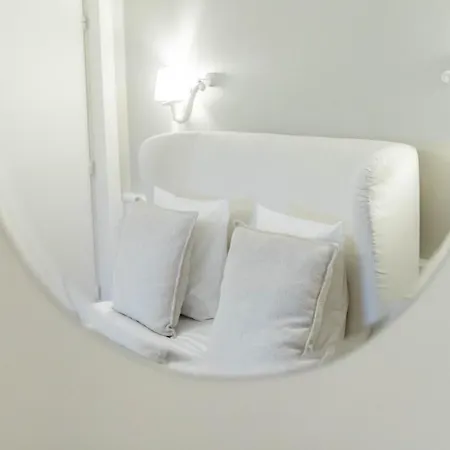 O Chateau 4* Hayange