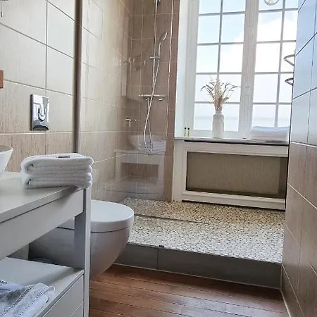 O Chateau 4* Hayange