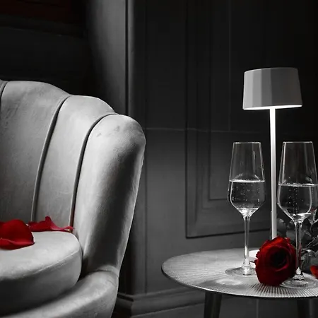 O Chateau