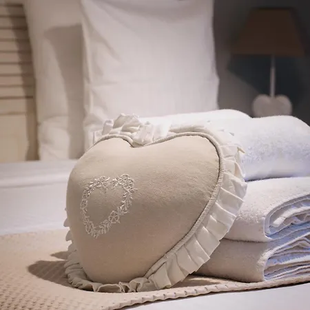 Ξενοδοχείο O Chateau 4*