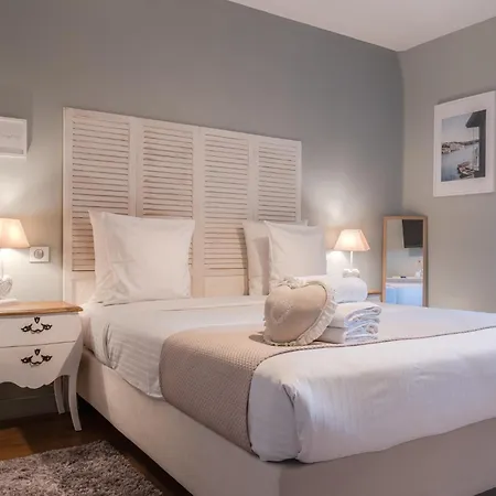 O Chateau 4* Hayange