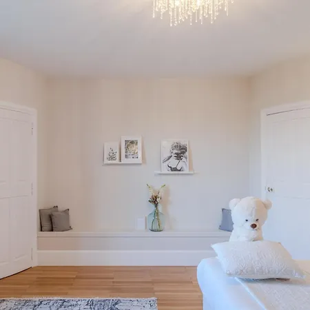 O Chateau Hotel Hayange