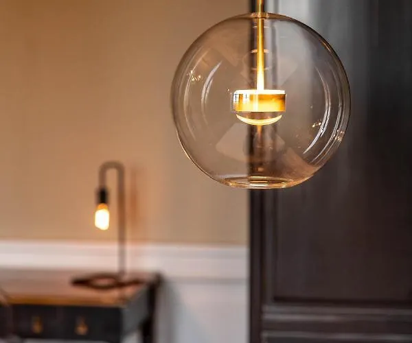 O Chateau Szálloda 4*