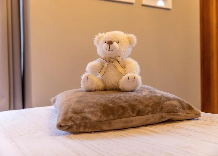 O Chateau 4* Hayange