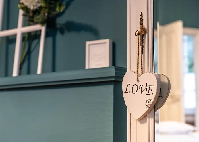 O Chateau 4* Hayange