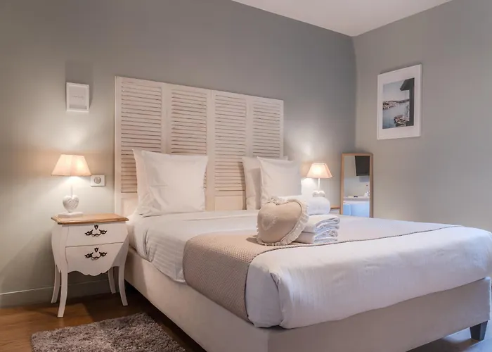 O Chateau 4* Hayange