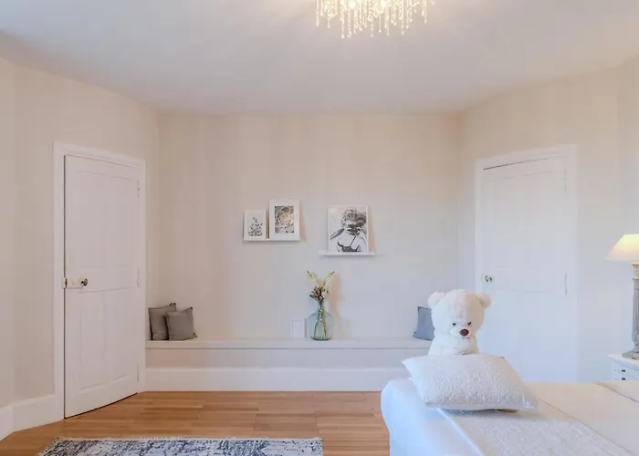 O Chateau Szálloda Hayange