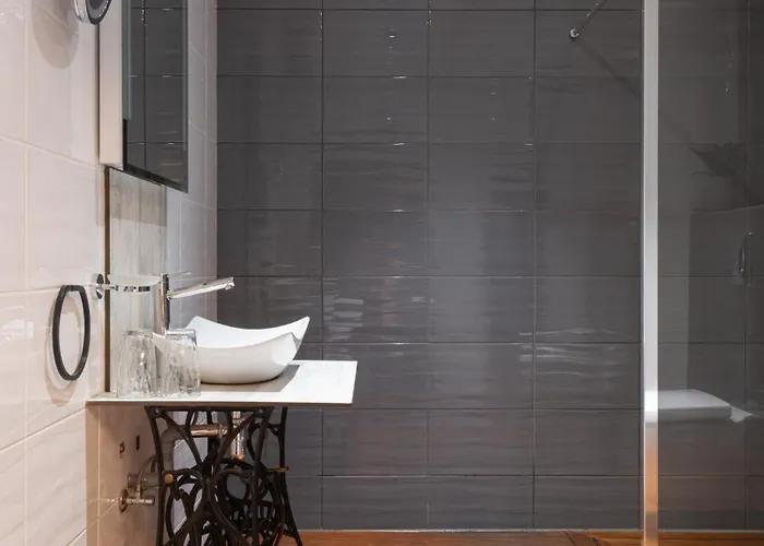 Hotel O Chateau Hayange